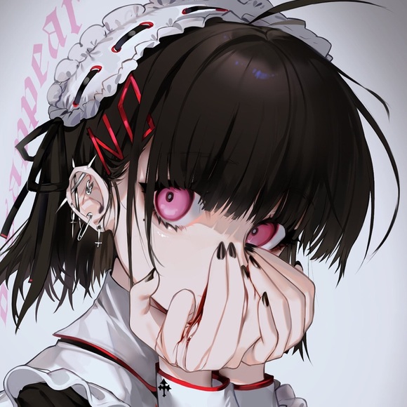 natablooms